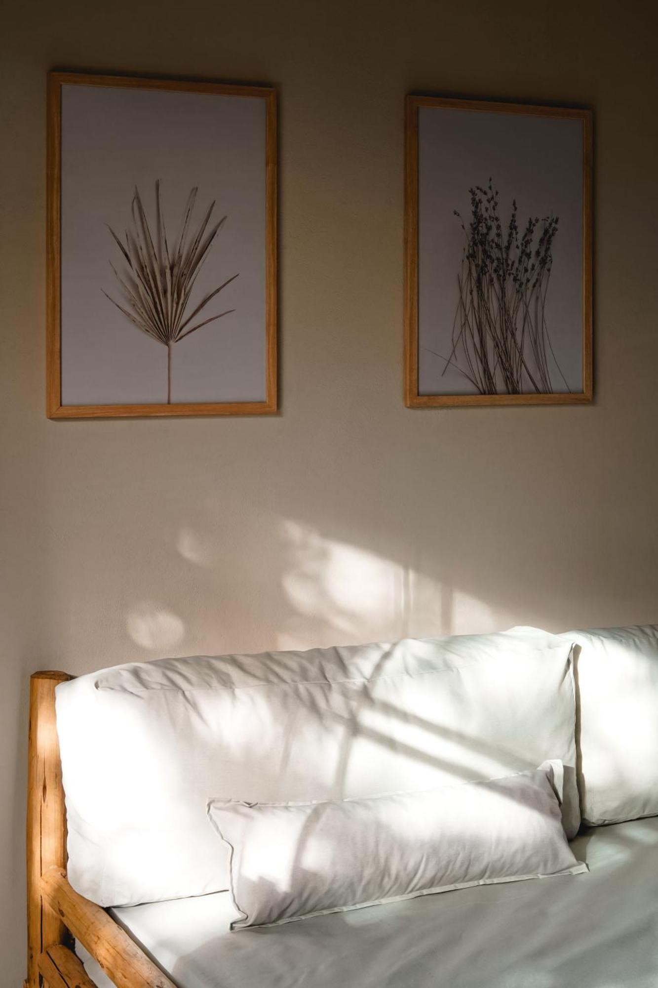 Nomads Flats Apartment อิตากาเร ภายนอก รูปภาพ